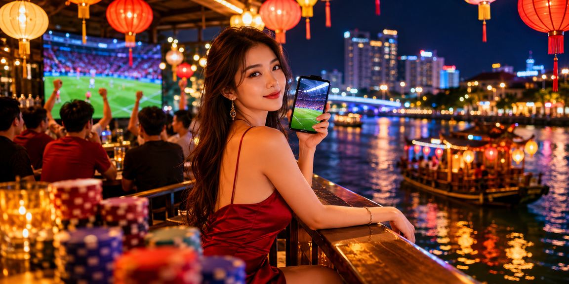 lu888
