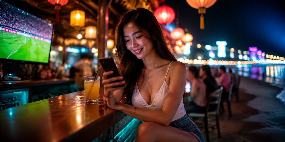lu888