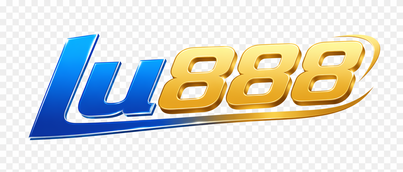 lu888